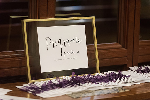st-james-cathedral-and-citrus-club-wedding-natalie-and-jonathan 1252