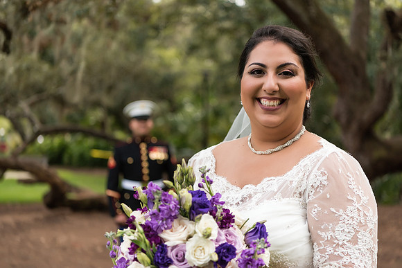 st-james-cathedral-and-citrus-club-wedding-natalie-and-jonathan 1815-Edit