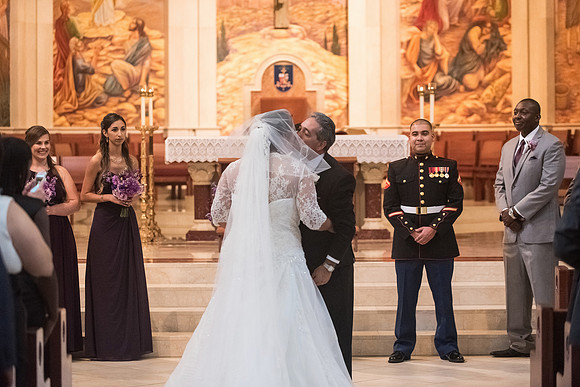 st-james-cathedral-and-citrus-club-wedding-natalie-and-jonathan 1319