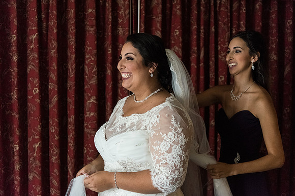 st-james-cathedral-and-citrus-club-wedding-natalie-and-jonathan 1241