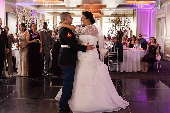 st-james-cathedral-and-citrus-club-wedding-natalie-and-jonathan 2039