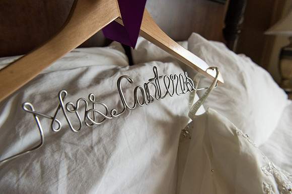 st-james-cathedral-and-citrus-club-wedding-natalie-and-jonathan 1040