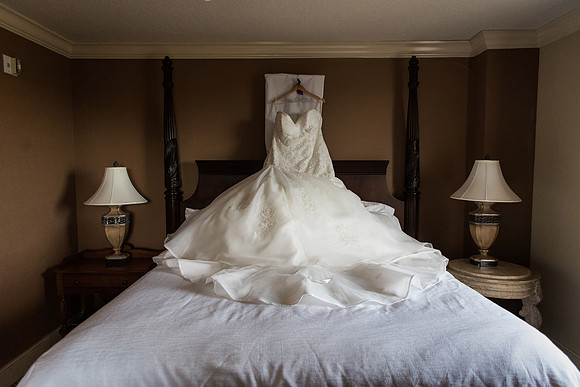 st-james-cathedral-and-citrus-club-wedding-natalie-and-jonathan 1015
