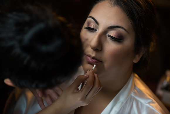 st-james-cathedral-and-citrus-club-wedding-natalie-and-jonathan 1149-Edit