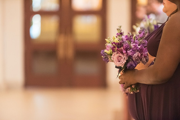 st-james-cathedral-and-citrus-club-wedding-natalie-and-jonathan 1379