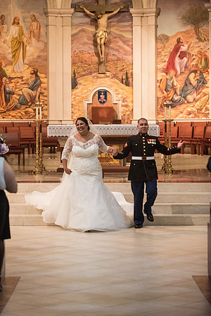 st-james-cathedral-and-citrus-club-wedding-natalie-and-jonathan 1546