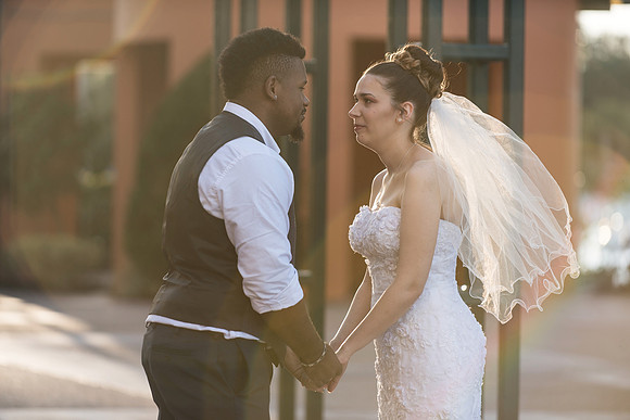 disneys-boardwalk-wedding-jessica-and-calvin 1077