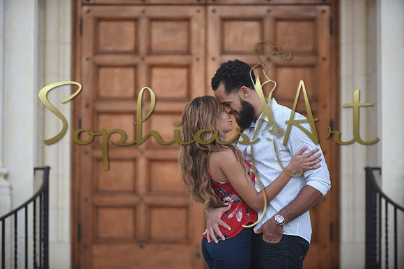 PAM_9690