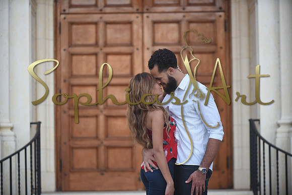 PAM_9689