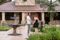 vicki-and-jason-engagement 1000-Editfinal