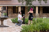vicki-and-jason-engagement 1004-Editfinal