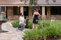 vicki-and-jason-engagement 1002-Editfinal