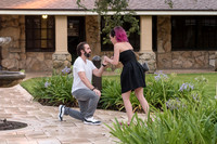 vicki-and-jason-engagement 1006-Editfinal