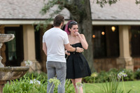 vicki-and-jason-engagement 1043final