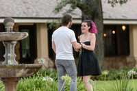 vicki-and-jason-engagement 1044-Editfinal