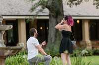 vicki-and-jason-engagement 1049final