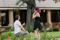 vicki-and-jason-engagement 1050-Editfinal