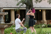vicki-and-jason-engagement 1052-Editfinal