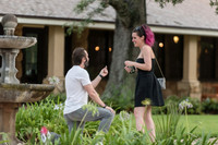 vicki-and-jason-engagement 1053final