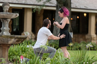 vicki-and-jason-engagement 1055-Editfinal