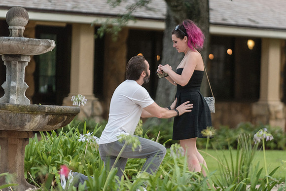 vicki-and-jason-engagement 1055-Editfinal