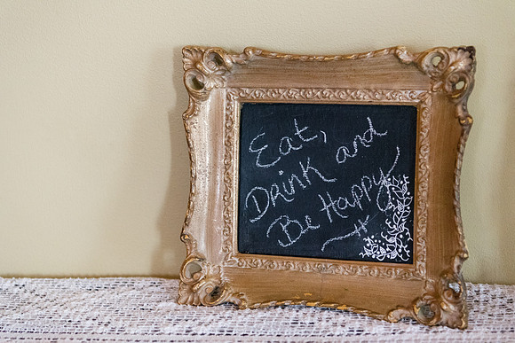 Old Charm Southern Styled Shoot (67 of 132)