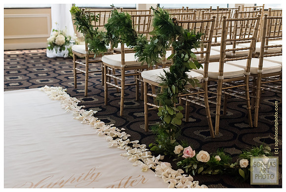 citrus-club-wedding-inspirational-shoot-sophiasartphoto--1141