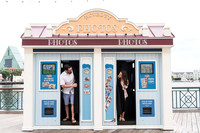 disneys-boardwalk-engagement-session-janitza-and-brian 1062