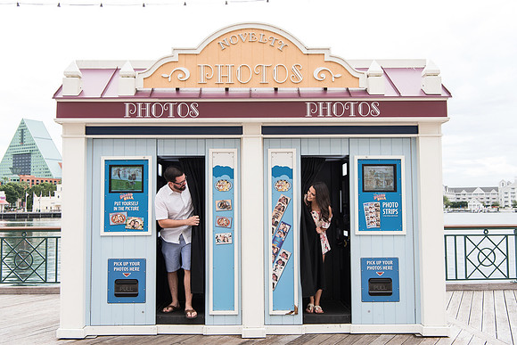 disneys-boardwalk-engagement-session-janitza-and-brian 1062