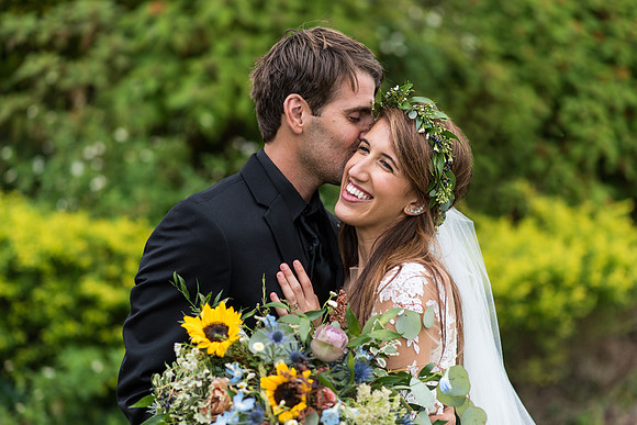 golden-bear-club-wedding-sallyann-and-gino 1422-Edit