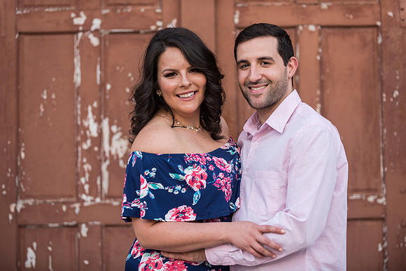 Winter-Garden-Engagement-Session-Angela-and-Nick 1039