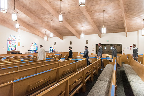 golden-bear-club-wedding-sallyann-and-gino 1188