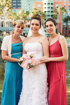 disneys-boardwalk-wedding-jessica-and-calvin 1000