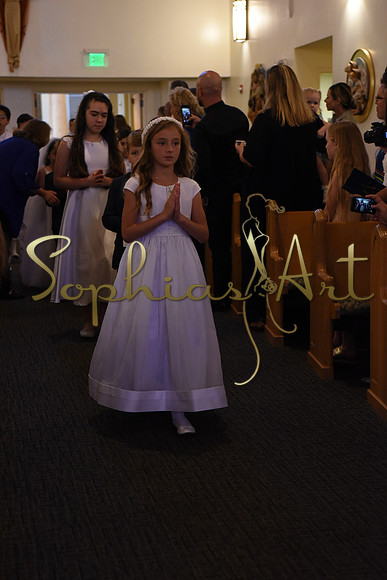 Holy-Family-First-Communion-April-29 2125