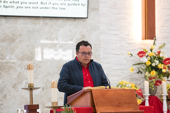 St John Neumann Confirmation 2024 0089