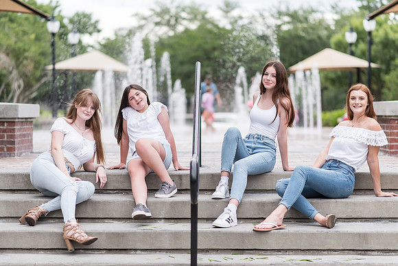winter-garden-family-session-riley-sisters 1039final