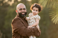 Tati and Moselly Family 0035