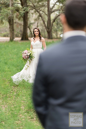 harmony-gardens-wedding-styled-shoot-B3500 (37)