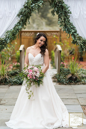 harmony-gardens-wedding-styled-shoot-B3500 (12)