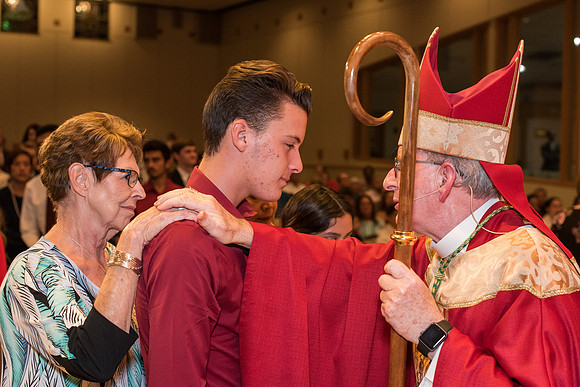 st-mary-magdalen-confirmation-2019 1022