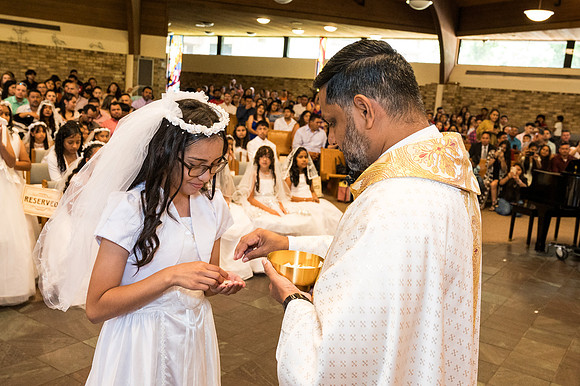St Francis First Communion 2024 0262