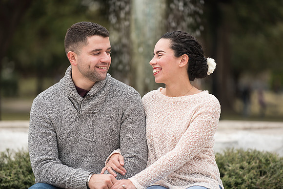 Winter-Park-Engagement-Session-Maria-and-John 10392