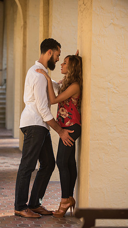 rollins-college-engagement-session-gaby-and-dj-1013