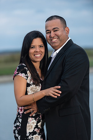 Vazqueztell Rosa Family Session 2018 1060-Edit