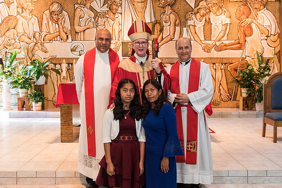 St. Ann Confirmation 1053
