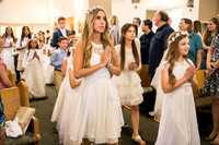 Holy Family First Communion April 27 0021