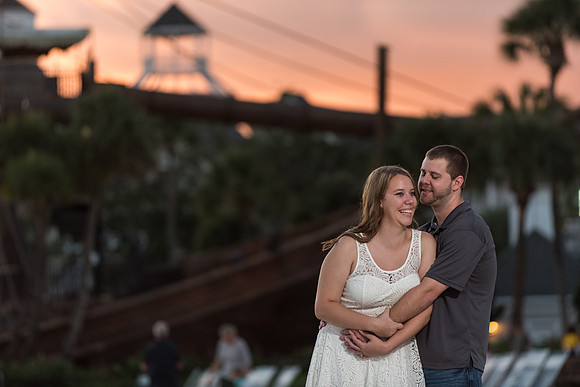 Kaitlyn and Patrick Engagement Session (26 of 46)