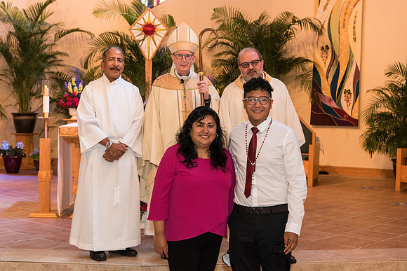 st-patrick-confirmation-2021-11am 1010