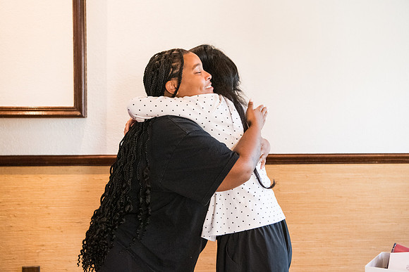 Jackie and Jermaine Selections 0036