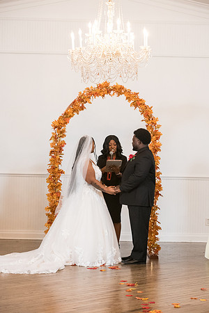 Jackie and Jermaine Selections 0210